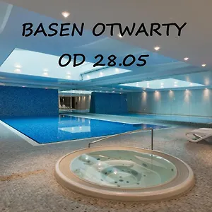 apartamenty-eu-lux-waterlane.gdanskhotel.org/