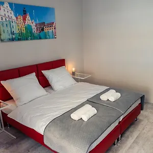 saltapart-apartament-plac-solny-wroclaw.hotelswroclaw.com/